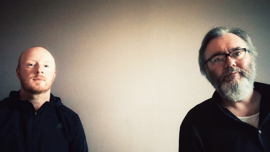 Månedens track: Arab&nbsp;Strap