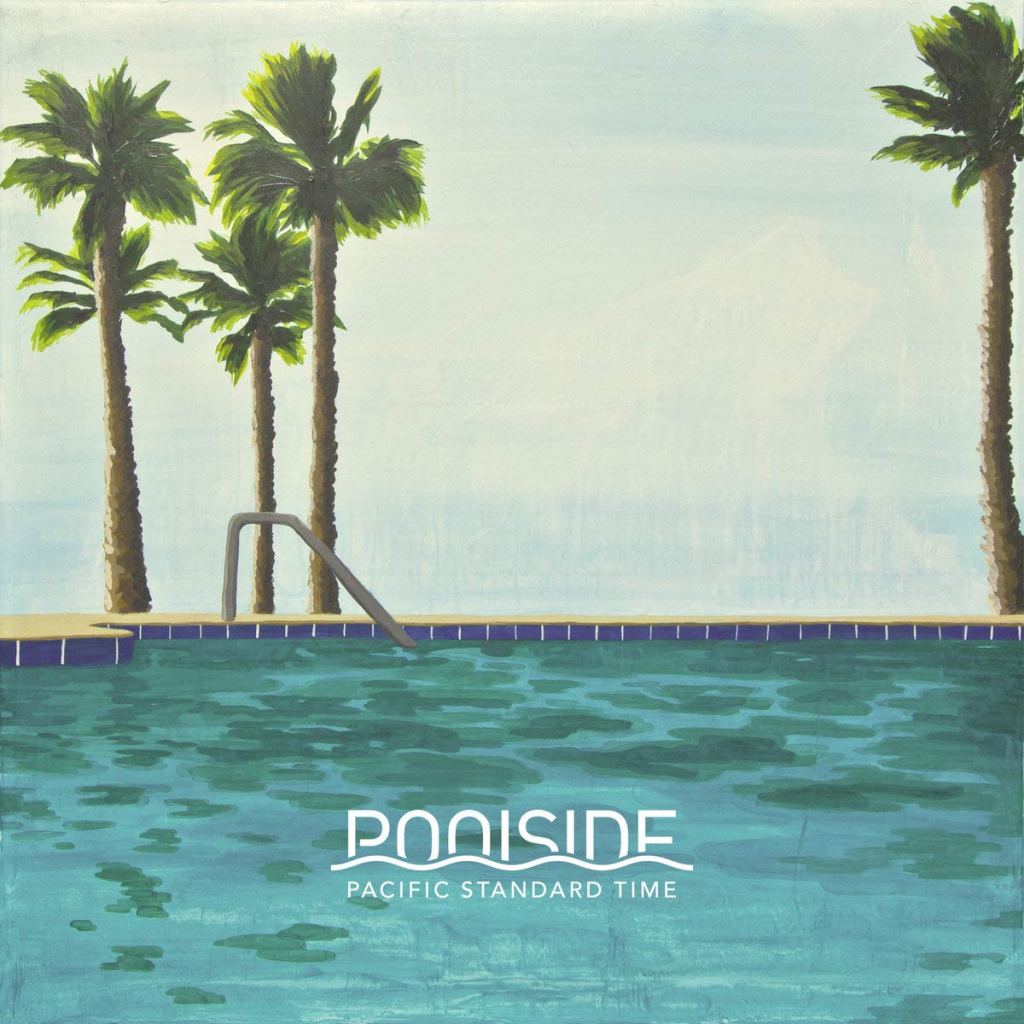 Fredagsbar: Poolside – Harvest Moon (Neil Young Cover&nbsp;Version)